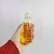 AltaModa Aceite Argan 30ml - comprar online