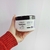Dermogreen Mascarilla Nutrición Total - comprar online