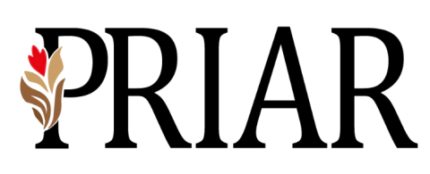 PRIAR