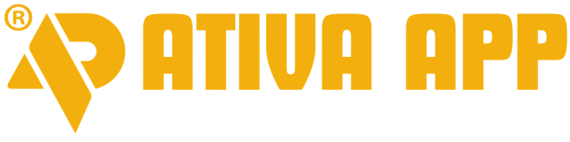 Ativa App