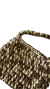 Duo Lela Vanilla - comprar online