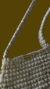 Lela Luxo Branca - loja online