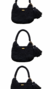 Cora Black - loja online