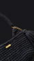 Cora Black - comprar online