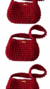Lela Ruby - comprar online