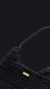 Cora Black - comprar online