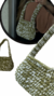 Duo Lela Esmeralda - comprar online