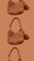 Cora Coral - comprar online