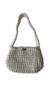 Lela Branca - comprar online