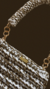Sírius Gold - comprar online