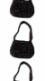 Duo Lela Ônix - comprar online