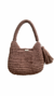 Cora Capuccino - comprar online