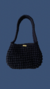 Bag Lela