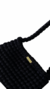 Imagen de Bag Lela