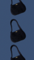 Bag Lela en internet