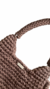 Cora Capuccino - comprar online