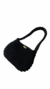 Bag Lela - comprar online