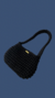 Bag Lela