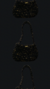 Lela Luxo Black - loja online