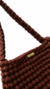 Lela Ganache - comprar online