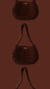 Lela Ganache - loja online