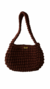 Lela Ganache - comprar online