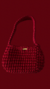 Lela Ruby - loja online