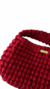 Lela Ruby - comprar online