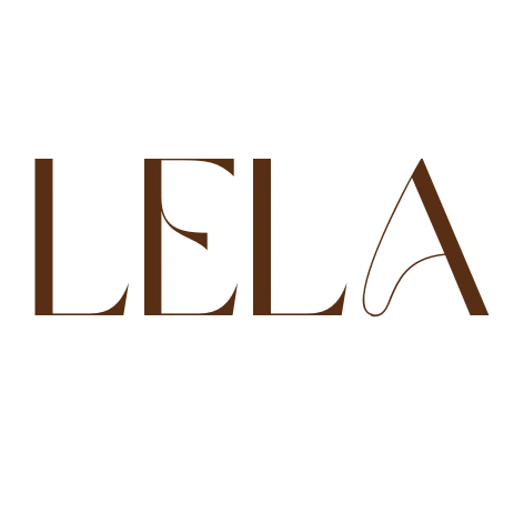 Ateliê Lela