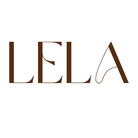 Ateliê Lela