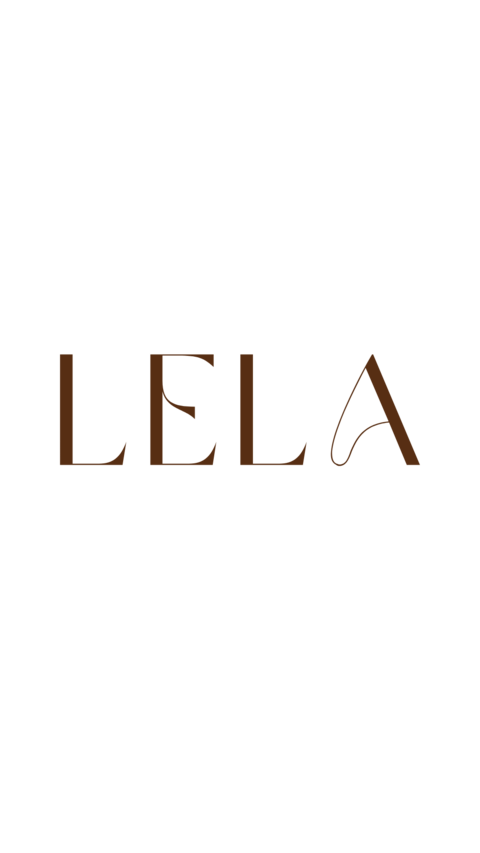 Ateliê Lela
