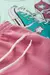 Imagem do Conjunto Infantil Verão Feminino All Star Faella - Verde