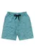 Conjunto Infantil Verão Masculino Game On - Preto na internet