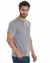 Camiseta PV / Malha Fria na internet