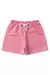 Conjunto Infantil Verão Feminino All Star Faella - Verde - loja online