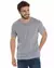 Camiseta PV / Malha Fria - comprar online