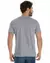Camiseta PV / Malha Fria