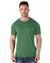Imagem do Camiseta PV / Malha Fria