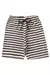 Conjunto Infantil Verão Masculino - Jose Luiz - ECOM