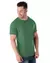 Camiseta PV / Malha Fria - loja online