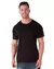 Camiseta PV / Malha Fria na internet