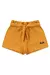 Conjunto Infantil Verão Feminino Girassol - loja online