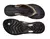 Chinelo feminino Alcalay salto Anabela - comprar online