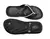 Chinelo Anatômico Alcalay Masculino - comprar online