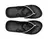 Chinelo Anatômico Alcalay Masculino