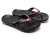 Chinelo Anatômico Alcalay Feminino na internet