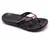 Chinelo Anatômico Alcalay Feminino - Jose Luiz - ECOM