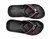 Chinelo Anatômico Alcalay Feminino