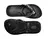 Chinelo Anatômico Alcalay Feminino de Resina - comprar online