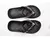 Chinelo Anatômico Alcalay Feminino de Resina